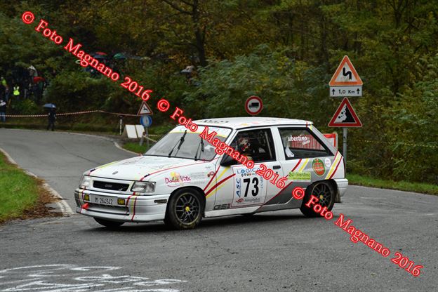 DSC_1897.JPG